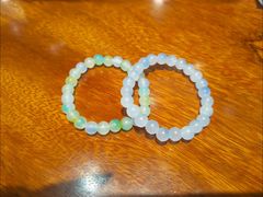 -馆陶手作坊DIY·陶艺·石塑粘土·石膏娃娃(车陂店)