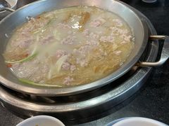 -老来福·非遗酸汤兔(凯旋路店)