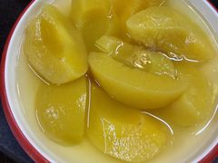 -高家小院铁锅炖大鹅(哈西高铁站店)