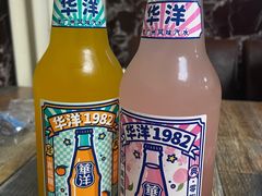 -林之六八·6886大连老菜馆