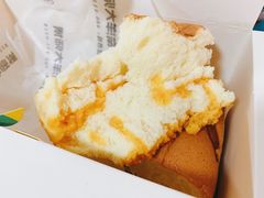 -南洋大师傅(六合龙湖天街店)