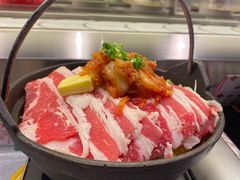 -友壹町寿司(佛山新DNA店)