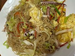 -温州一家人美食(西木头市店)