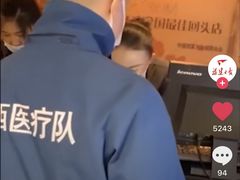-春天烤肉自助餐厅(南内环店)