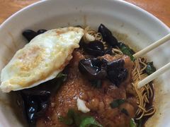 -超爷叔面馆(西园店)