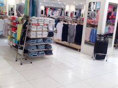 -优衣库(南京建邺万达广场店)