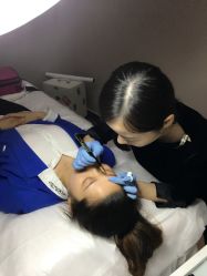 点击看大图 -郡艺医疗美容·微整·眼鼻吸脂