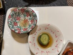-长崎屋·日本料理·刺身·烧鸟(天河北路店)