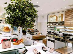 -hotwind热风(悠唐店)