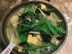 -金太阳海鲜烧烤·本地人餐厅(东纬路旗舰店)