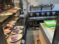 -华记粥饭店(印象容桂主题风情街店)