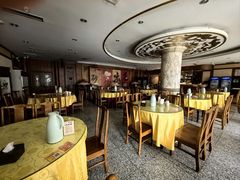 -京菜·砂锅居·烤鸭(西四店)