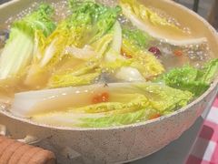 -粤香楼(新光里店)