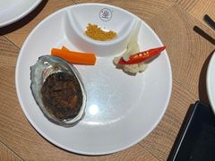 -上坐过桥米线(顺城店)