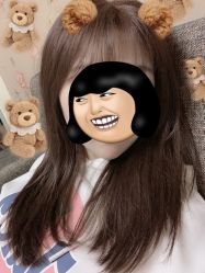 -Coco Salon 日系烫染专业店