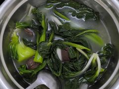 -霞海鸭仔饭店(海滨大道北店)