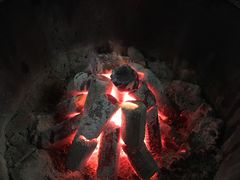 -桶桶烧(赤水店)
