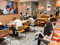 -遇见小面(站西路店)