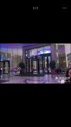 -QZHAIR SALON