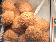 -酥大興·新国潮糕点配茶饮(龙岗万达黑金店)