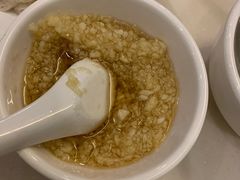 -太婆天府山珍酒楼(亚运村店)