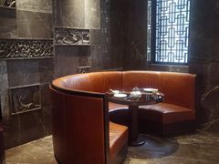 -大理实力希尔顿酒店•御玺中餐厅