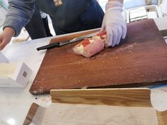 -奈雪的茶(亨特国际广场店)