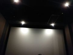 -博纳国际影城(皇庭店)