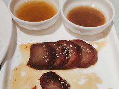 -上下九广州菜馆(锦业路店)