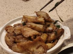 -点都德(大茶楼店)