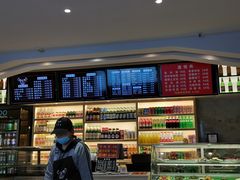 -锦小馆(安贞店)