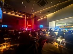 -TZ House音乐现场(来福士中心店)