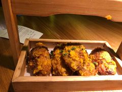 -弄堂里(雨花客厅店)