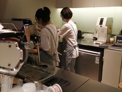 -代数学家algebraist(诚品店)