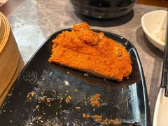 -莱莱小笼·乔艾