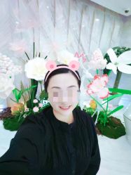 体验后-上海时光整形外科医院