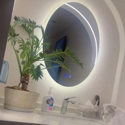 -紫琪尔胸部养护中心