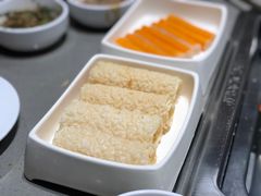 -海底捞火锅(杭州萧山宝龙广场店)