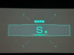-魅KTV·AI辅唱(人民广场旗舰店)
