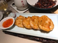 -尚一汤·粤菜海鲜(环球港店)