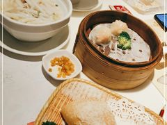 -虾饺妹·酒家(金碧店)