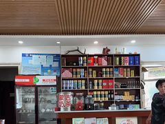 -粘豆包柴火铁锅炖