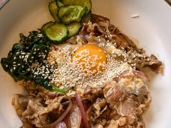 -Wagas沃歌斯(合生汇店)