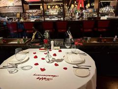 -希斯林牛排馆 Sizzzling Steakhouse