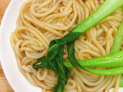 拌粉-大叔家福鼎小吃(十全街店)