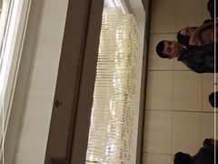 -国惠大酒楼(宝龙店)