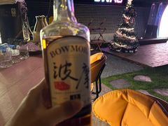 -SWAG·日咖夜酒·城市露营