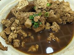 -天毓山庄·餐厅