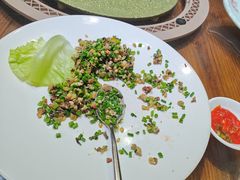 -大门水乡·顺德菜