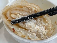 -朱仔记食府(江南大道店)